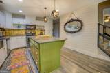 2100 Morgan Lane - Photo 22