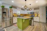 2100 Morgan Lane - Photo 23