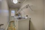 2100 Morgan Lane - Photo 24