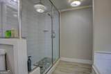2100 Morgan Lane - Photo 27