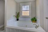2100 Morgan Lane - Photo 28