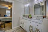 2100 Morgan Lane - Photo 30