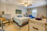 2100 Morgan Lane - Photo 31