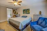 2100 Morgan Lane - Photo 32