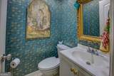 2100 Morgan Lane - Photo 33