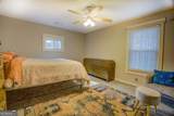 2100 Morgan Lane - Photo 35