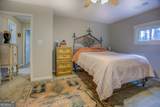 2100 Morgan Lane - Photo 36