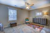 2100 Morgan Lane - Photo 37
