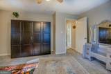 2100 Morgan Lane - Photo 38