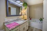 2100 Morgan Lane - Photo 39