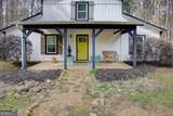 2100 Morgan Lane - Photo 4
