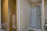 2100 Morgan Lane - Photo 40