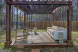2100 Morgan Lane - Photo 41