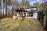 2100 Morgan Lane - Photo 42
