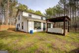 2100 Morgan Lane - Photo 43