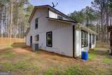 2100 Morgan Lane - Photo 44