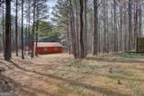 2100 Morgan Lane - Photo 45