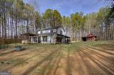 2100 Morgan Lane - Photo 46