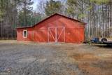 2100 Morgan Lane - Photo 47
