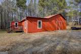 2100 Morgan Lane - Photo 48