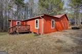 2100 Morgan Lane - Photo 49