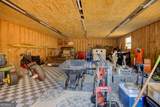 2100 Morgan Lane - Photo 50