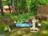 2100 Morgan Lane - Photo 54