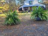 2100 Morgan Lane - Photo 55