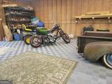 2100 Morgan Lane - Photo 56