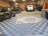 2100 Morgan Lane - Photo 58