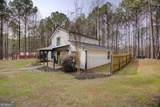 2100 Morgan Lane - Photo 6
