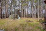 2100 Morgan Lane - Photo 7