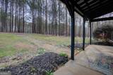 2100 Morgan Lane - Photo 8