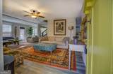 2100 Morgan Lane - Photo 9