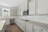 117 Concord Drive - Photo 10