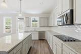 117 Concord Drive - Photo 11