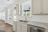 117 Concord Drive - Photo 12