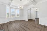 117 Concord Drive - Photo 14