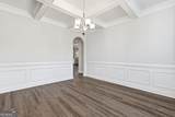 117 Concord Drive - Photo 15