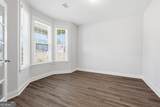 117 Concord Drive - Photo 17