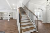 117 Concord Drive - Photo 18