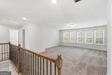 117 Concord Drive - Photo 19