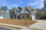 117 Concord Drive - Photo 2
