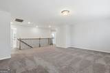 117 Concord Drive - Photo 20
