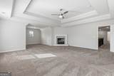 117 Concord Drive - Photo 22