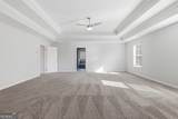 117 Concord Drive - Photo 23