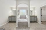 117 Concord Drive - Photo 24