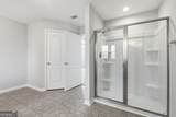 117 Concord Drive - Photo 25