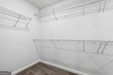 117 Concord Drive - Photo 26