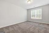 117 Concord Drive - Photo 27